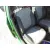 CHEVROLET MATIZ CHEVROLET MATIZ '2007 S VERDE 2005