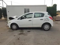 Imagen del vehículo