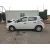 OPEL CORSA D '2010 CATCH ME BLANCO