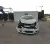 OPEL CORSA D '2010 CATCH ME BLANCO