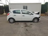 Imagen del vehículo