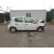 OPEL CORSA D '2010 CATCH ME BLANCO