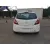 OPEL CORSA D '2010 CATCH ME BLANCO