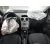 OPEL CORSA D '2010 CATCH ME BLANCO