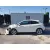 SEAT IBIZA SC (6J1) '2009 REFERENCE BLANCO