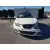 SEAT IBIZA SC (6J1) '2009 REFERENCE BLANCO