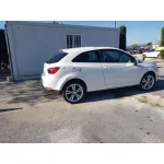 SEAT IBIZA SC (6J1) '2009 REFERENCE BLANCO