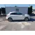 SEAT IBIZA SC (6J1) '2009 REFERENCE BLANCO