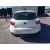 SEAT IBIZA SC (6J1) '2009 REFERENCE BLANCO