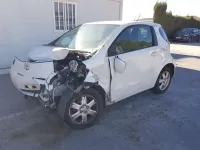 Imagen del vehículo