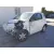 TOYOTA IQ '2010 BASICO BLANCO