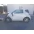 TOYOTA IQ '2010 BASICO BLANCO