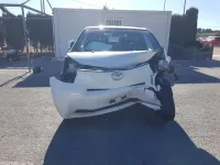Imagen del vehículo