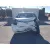 TOYOTA IQ '2010 BASICO BLANCO