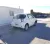 TOYOTA IQ '2010 BASICO BLANCO