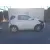 TOYOTA IQ '2010 BASICO BLANCO
