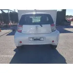 TOYOTA IQ '2010 BASICO BLANCO
