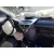 TOYOTA IQ '2010 BASICO BLANCO