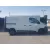 NISSAN NV300 KASTENWAGEN/KOMBI '2017 L1H1 2,7T COMFORT BLANCO