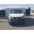 NISSAN NV300 KASTENWAGEN/KOMBI '2017 L1H1 2,7T COMFORT BLANCO