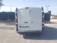 Imagen del vehículo