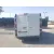 NISSAN NV300 KASTENWAGEN/KOMBI '2017 L1H1 2,7T COMFORT BLANCO