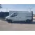 NISSAN NV300 KASTENWAGEN/KOMBI '2017 L1H1 2,7T COMFORT BLANCO