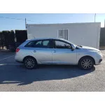 SEAT IBIZA ST (6J8) '2010 STYLE GRIS