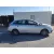 SEAT IBIZA ST (6J8) '2010 STYLE GRIS