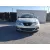 SEAT IBIZA ST (6J8) '2010 STYLE GRIS