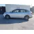 SEAT IBIZA ST (6J8) '2010 STYLE GRIS