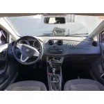 SEAT IBIZA ST (6J8) '2010 STYLE GRIS