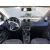 SEAT IBIZA ST (6J8) '2010 STYLE GRIS