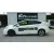 TOYOTA PRIUS (NHW30) '2016 PLUG-IN HYBRID EXECUTIVE BLANCO