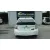 TOYOTA PRIUS (NHW30) '2016 PLUG-IN HYBRID EXECUTIVE BLANCO