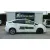TOYOTA PRIUS (NHW30) '2016 PLUG-IN HYBRID EXECUTIVE BLANCO