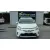 TOYOTA PRIUS (NHW30) '2016 PLUG-IN HYBRID EXECUTIVE BLANCO