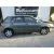 TOYOTA COROLLA (E12) '2006 1.4 D-4D LUNA COMPACT GRIS