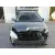 TOYOTA COROLLA (E12) '2006 1.4 D-4D LUNA COMPACT GRIS
