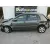 TOYOTA COROLLA (E12) '2006 1.4 D-4D LUNA COMPACT GRIS