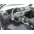 TOYOTA COROLLA (E12) '2006 1.4 D-4D LUNA COMPACT GRIS