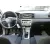 TOYOTA COROLLA (E12) '2006 1.4 D-4D LUNA COMPACT GRIS