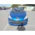 PEUGEOT 207 PEUGEOT 207 '2007 X-LINE AZUL 2006