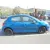 PEUGEOT 207 PEUGEOT 207 '2007 X-LINE AZUL 2006