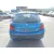 PEUGEOT 207 PEUGEOT 207 '2007 X-LINE AZUL 2006