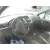PEUGEOT 207 PEUGEOT 207 '2007 X-LINE AZUL 2006