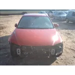 MAZDA 6 BERLINA (GG) MAZDA 6 BERLINA (GG) '2005 2.0 CRTD 136 SPORTIVE (4-PTAS.) ROJO 2005