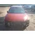 MAZDA 6 BERLINA (GG) MAZDA 6 BERLINA (GG) '2005 2.0 CRTD 136 SPORTIVE (4-PTAS.) ROJO 2005