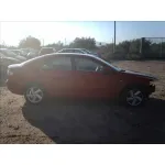 MAZDA 6 BERLINA (GG) MAZDA 6 BERLINA (GG) '2005 2.0 CRTD 136 SPORTIVE (4-PTAS.) ROJO 2005
