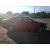 MAZDA 6 BERLINA (GG) MAZDA 6 BERLINA (GG) '2005 2.0 CRTD 136 SPORTIVE (4-PTAS.) ROJO 2005
